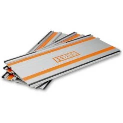 FEIDER Scie Plongeante 1400 W 165mm FS1612-1 7 FEIDER Scie Plongeante 1400 W 165mm FS1612-1 -Scie électrique portative Soldes 18727232 3