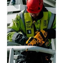 Scie Sabre DeWALT DCS367N (Machine Seule) -Scie électrique portative Soldes 19185126 2