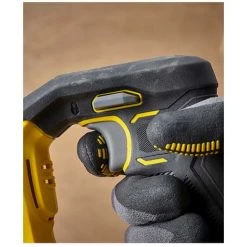 STANLEY FATMAX V20 Scie Sabre STANLEY FatMax SFMCS300B (Machine Seule) -Scie électrique portative Soldes 19185860 4