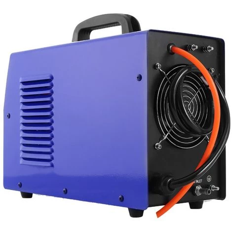 DRILLPRO Découpeuse De Plasma CUT50 110V Ou 220V 50A Prise EU + Accessoires De Soudure De Torche De Coupe PT31 LAVENTE 1 DRILLPRO Découpeuse De Plasma CUT50 110V Ou 220V 50A Prise EU + Accessoires De Soudure De Torche De Coupe PT31 LAVENTE