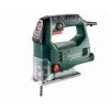 Scie Sauteuse STEB 65 Quick METABO Coffret - 601030500