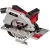 Einhell Scie Circulaire TE-CS 190/1