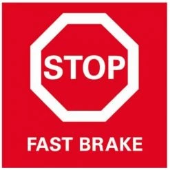 Metabo MKS 18 LTX 58 (600771890) SCIE CIRCULAIRE PORTATIVE SANS FIL À MÉTAUX -Scie électrique portative Soldes 19916629 4