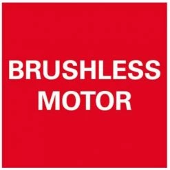 Metabo NIV 18 LTX BL 1.6 (601614840) GRIGNOTEUSE SANS FIL 7 Metabo NIV 18 LTX BL 1.6 (601614840) GRIGNOTEUSE SANS FIL -Scie électrique portative Soldes 19916651 4