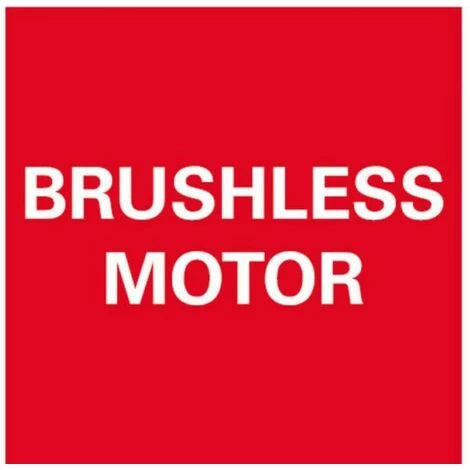 Metabo NIV 18 LTX BL 1.6 (601614840) GRIGNOTEUSE SANS FIL 4 Metabo NIV 18 LTX BL 1.6 (601614840) GRIGNOTEUSE SANS FIL – Image 4