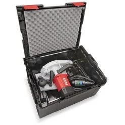 Scie Circulaire à Eau CS 60 WET FLEX - 474016 -Scie électrique portative Soldes 20626751 3