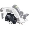 Dispositif De Rainurage VN-HK85 130x16-25 - Festool