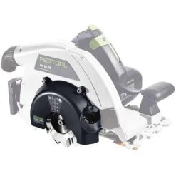 Dispositif De Rainurage VN-HK85 130x16-25 - Festool
