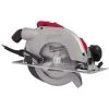 .MILWAUKEE. Scie Circulaire SCS 65 Q 1900W 190mm - 638051 - Milwaukee