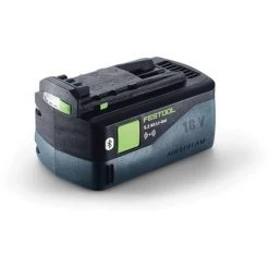 Scie Sauteuse Sans Fil PSBC 420 Li 5,2 EBI-Plus CARVEX - 575679 - Festool -Scie électrique portative Soldes 21186318 5
