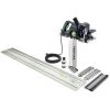 Scie UNIVERS IS 330 EB-FS - 575983 - Festool