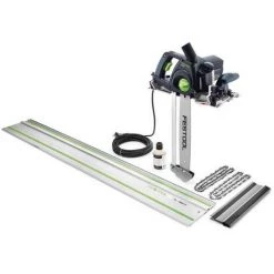 Scie UNIVERS IS 330 EB-FS - 575983 - Festool