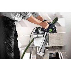 Scie UNIVERS IS 330 EB-FS - 575983 - Festool -Scie électrique portative Soldes 21186447 3