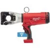 Coupe Câble Hydraulique 18V One-Key | M18 HCC45-0C (machine Seule) - 4933459265 - Milwaukee
