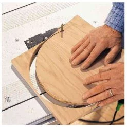 Scie Sauteuse PSB 300 EQ-Plus TRION | 576627 - Festool -Scie électrique portative Soldes 21188350 3