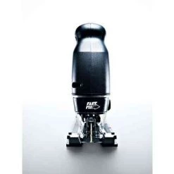 Scie Sauteuse PSB 300 EQ-Plus TRION | 576627 - Festool -Scie électrique portative Soldes 21188350 5