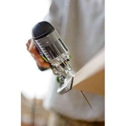 Scie Sauteuse PSB 420 EBQ-Plus CARVEX | 576630 - Festool -Scie électrique portative Soldes 21188393 5