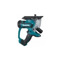 Makita SD100DZ - Scie à Plaque De Plâtre -10.8V Li-ion