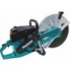 DÉCOUPEUSE THERMIQUE MAKITA 2 TEMPS 81 CM³ Ø 400 MM - EK8100WS--
