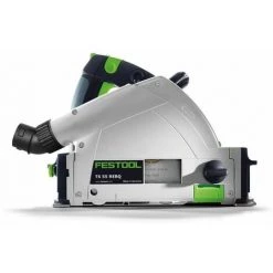 561579 Festool Scie Plongeante TS 55 RQ-Plus 7 561579 Festool Scie Plongeante TS 55 RQ-Plus -Scie électrique portative Soldes 22090434 3