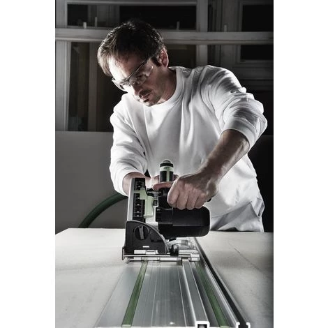 561579 Festool Scie Plongeante TS 55 RQ-Plus 5 561579 Festool Scie Plongeante TS 55 RQ-Plus – Image 5