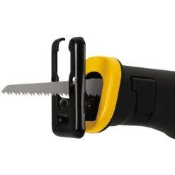 VITO PRO-POWER Scie Sabre Sans Fil 20V Lithium Ion VITO EGO LI Sans Batterie Ni Chargeur -Scie électrique portative Soldes 22773680 2