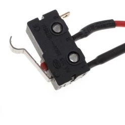 JARDIAFFAIRES Interrupteur D'arrêt Adaptable Pour Stihl TS410 Et TS420 Remplace 4238 430 0501 5 JARDIAFFAIRES Interrupteur D'arrêt Adaptable Pour Stihl TS410 Et TS420 Remplace 4238 430 0501 -Scie électrique portative Soldes 22925709 3