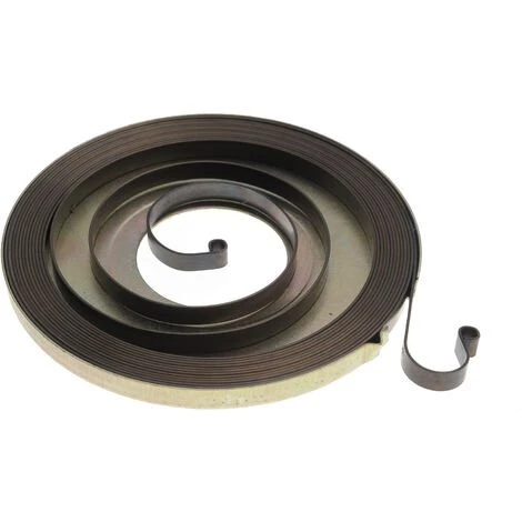 JARDIAFFAIRES Ressort De Lanceur Adaptable Matériel Stihl Remplace 1117 190 0601 1 JARDIAFFAIRES Ressort De Lanceur Adaptable Matériel Stihl Remplace 1117 190 0601