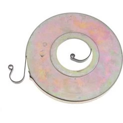 JARDIAFFAIRES Ressort De Lanceur Adaptable Matériel Stihl Remplace 1117 190 0601 5 JARDIAFFAIRES Ressort De Lanceur Adaptable Matériel Stihl Remplace 1117 190 0601 -Scie électrique portative Soldes 22925712 3