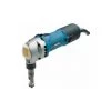 Makita Grignoteuse, 550W - JN1601J
