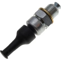 JARDIAFFAIRES Décompresseur Adaptable M10x100 Pour Tronçonneuse Et Découpeuse Thermique -Scie électrique portative Soldes 24111903 3