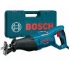 Bosch 060164C800 - Scie Sabre GSA 1100 E