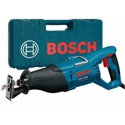 Bosch 060164C800 - Scie Sabre GSA 1100 E