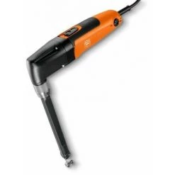 Fein Grignoteuse Jusqu'à 1,6 Mm BLK 1.6 LE 350 W - 72323960000