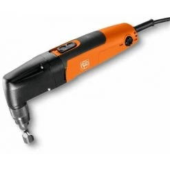 Fein Grignoteuse Jusqu'à 1,6 Mm BLK 1.6 E 350 W - 72323860000