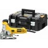Scie Sauteuse - 701 W - 26 Mm - DEWALT, DW333KT-QS