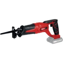 Scie à Batterie Valex M-SGG 18 - -
