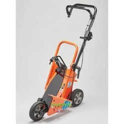 Norton Clipper NOUVEAUTÉ Trolley CP512 - CP514