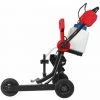 .MILWAUKEE. Chariot MX FUEL Pour Découpeuse Béton 350 Mm MILWAUKEE - 4933464883
