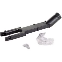 DeWalt DCS 335 NT Scie Sauteuse Sans Fil 18V + 1x Batterie 5,0 Ah + Coffret TSTAK - Sans Chargeur -Scie électrique portative Soldes 25570054 4