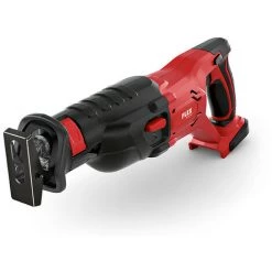 SCIE SABRE FLEX RS 29 18.0