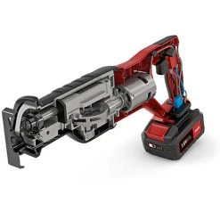 SCIE SABRE FLEX RS 29 18.0 -Scie électrique portative Soldes 26366129 3