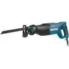Scie Sabre Wesco ‘WS3654’ 800W