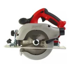 .MILWAUKEE. Scie Circulaire 28V HD28 CS-0 MILWAUKEE - 4933419022