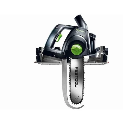 Scie UNIVERS SSU 200 EB-Plus-FS FESTOOL - 575982 2 Scie UNIVERS SSU 200 EB-Plus-FS FESTOOL - 575982 – Image 2