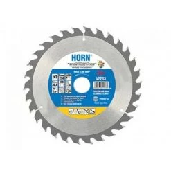 Scie Circulaire 300x30.0 Mm Pour Dents De Bois 30iKSX877523