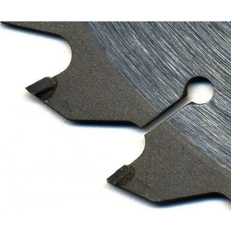 Scie Circulaire 300x30.0 Mm Pour Dents De Bois 30iKSX877523 2 Scie Circulaire 300x30.0 Mm Pour Dents De Bois 30iKSX877523 – Image 2