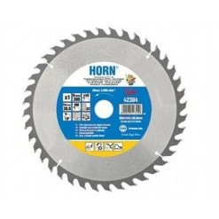 300x30.0mm Bois Scie Circulaire Dents 60ia WidiaKSX878220