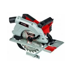 Scie Circulaire TE-CS 190/1 - Einhell