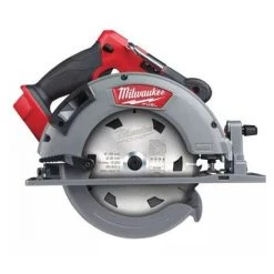 Scie Circulaire Bois 18V FUEL M18 FCS66-0C MILWAUKEE - 4933464725